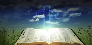 Lời Kêu Gọi Ăn Năn – 10/9/2017