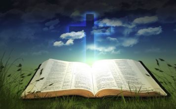 Khởi Đầu Hôn Nhân Khôn Ngoan – 1/8/2018