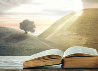 Sự Khôn Ngoan của Đức Chúa Trời – 3/9/2017