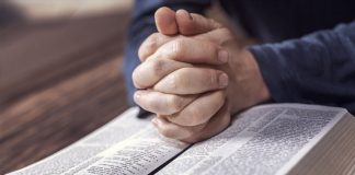 Khuyên Bảo và Gây Dựng Cho Nhau – 9/9/2017