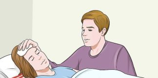 Kinh Thánh Nói Gì Khi Con Cái Chúa Đang Phải Đối Phó Với Căn Bệnh Thời Kỳ Cuối?