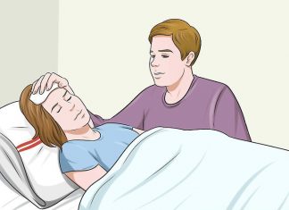 Kinh Thánh Nói Gì Khi Con Cái Chúa Đang Phải Đối Phó Với Căn Bệnh Thời Kỳ Cuối?