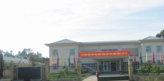 Những Ngày Nắng Hạ