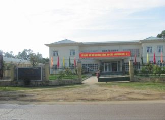 Những Ngày Nắng Hạ