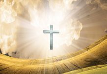 Truyện Ngắn: Khúc Khải Hoàn