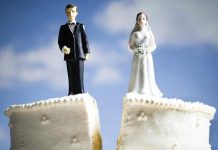 Có Khả Năng Cưới Nhầm Người Không?