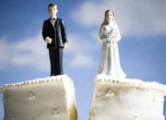 Có Khả Năng Cưới Nhầm Người Không?