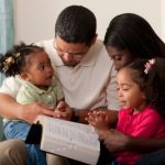 loi-chua-danh-cho-cac-bac-phu-huynh