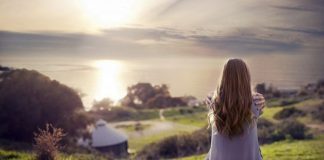 Truyện Ngắn: Lời Hứa – BTMV 41