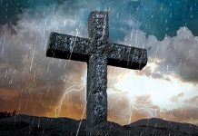 Bài hát: Nền Hội Thánh Vững Bền (Kỷ niệm 500 năm cải chánh Giáo hội)