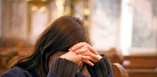 Truyện Ngắn: Lời Cầu Nguyện Dễ Thương