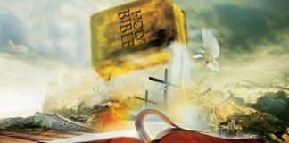 Giữ Nếp Sống Thanh Sạch Trong Gia Đình – 3/8/2017