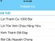 Giới Thiệu Ứng Dụng Thánh Ca, Trường Chúa Nhật Trên Điện Thoại (Cập nhật 28/06/2017)