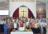 Bồi Dưỡng Chấp Sự – Giáo Viên Trường Chúa Nhật Tại Bình Định