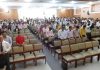 Huấn Luyện Chấp Sự Tại TP. HCM
