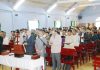 Bồi Dưỡng Chấp Sự Tại Tỉnh Lâm Đồng