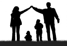 Lời Chúa Dành Cho Các Bậc Phụ Huynh Đang Nản Lòng