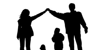 Lời Chúa Dành Cho Các Bậc Phụ Huynh Đang Nản Lòng