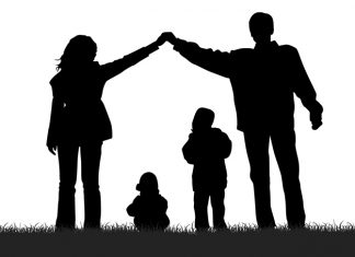Lời Chúa Dành Cho Các Bậc Phụ Huynh Đang Nản Lòng