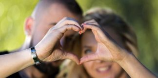 Trước Khi Kết Hôn, Hãy Xem Xét Về Mối Quan Hệ Của Bạn