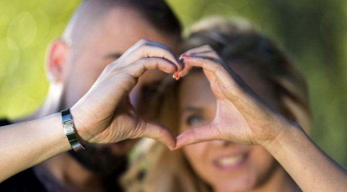 Trước Khi Kết Hôn, Hãy Xem Xét Về Mối Quan Hệ Của Bạn