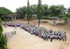 Hoạt Động Nha Học Đường Tại Xã Nam Đà – Tỉnh Đăk Nông