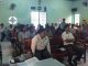 Bầu Cử Nhân Sự Đại Diện Và Huấn Luyện Bồi Dưỡng Kỷ Năng Chấp Sự Tại Tỉnh Tây Ninh.