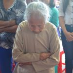 18. Quang Canh Hoi Dong