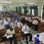 2. Quang canh Hoi Dong