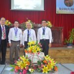 20. Ms. Uy vien Muc vu va Tan Ban Dai Dien Tinh