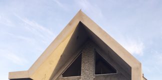ĐN Vĩnh Trạch Đông: Xa Mà Gần