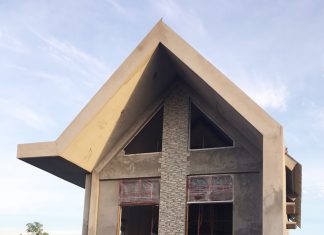 ĐN Vĩnh Trạch Đông: Xa Mà Gần