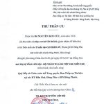 Phanuu-ba-MS-CaoVanHoang-1