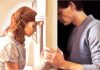 Cách Xử Lý Xung Đột Trong Hôn Nhân