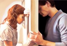 Cách Xử Lý Xung Đột Trong Hôn Nhân