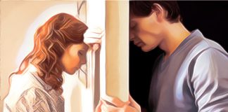 Cách Xử Lý Xung Đột Trong Hôn Nhân