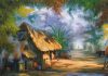 Truyện Ngắn: Nội Nghèo – BTMV48