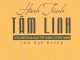 UB.CĐGD – Hành Trình Tâm Linh Từ Người Ngoại Đạo Trở Thành Cơ Đốc Nhân