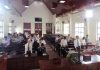 Hiệp Nguyện và Bầu Cử Nhân Sự Đại Diện Tin Lành Tỉnh Thừa Thiên Huế