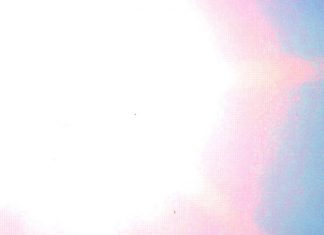 UB.CĐGD – Sách: Trước Khi Bạn Nói Không Có Đức Chúa Trời