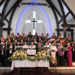 2 Ban hat Phu nhan Muc su Truyen dao