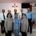 20171004_092901_640x480