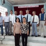 20171004_114409_640x480