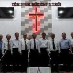 20171009_175436_604x480