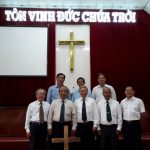 20171009_180633_568x480