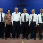 20171009_180927_650x400