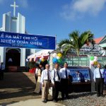 20171009_181851_640x480