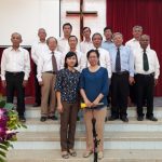 20171009_182057_634x480