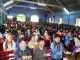 Tập Huấn Chương Trình Giáng Sinh Cho Giáo Viên Thiếu Nhi Tỉnh Lâm Đồng