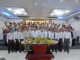 Huấn Luyện Giáo Viên Trường Chúa Nhật Tại HT Cần Thơ
